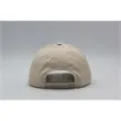 5 Panel Two Tone Camo Cap | https://www.bestnamebadges.com