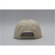 5 Panel Two Tone Camo Cap | https://www.bestnamebadges.com