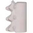 PU Foam Vertebrae Stack Stress Reliever | https://www.bestnamebadges.com
