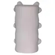 PU Foam Vertebrae Stack Stress Reliever | https://www.bestnamebadges.com