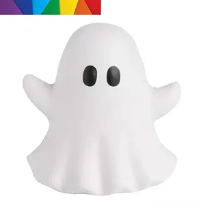 PU Foam Ghost Stress Reliever