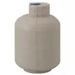 PU Foam Propane Tank Stress Reliever | https://www.bestnamebadges.com