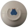 PU Foam Propane Tank Stress Reliever | https://www.bestnamebadges.com