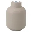 PU Foam Propane Tank Stress Reliever | https://www.bestnamebadges.com