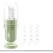 Reusable Ice Maker Kit | https://www.bestnamebadges.com