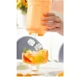 Reusable Ice Maker Kit | https://www.bestnamebadges.com