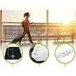 Luggage Tag | https://www.bestnamebadges.com