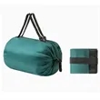 Reusable Shopping Bag Foldable | https://www.bestnamebadges.com