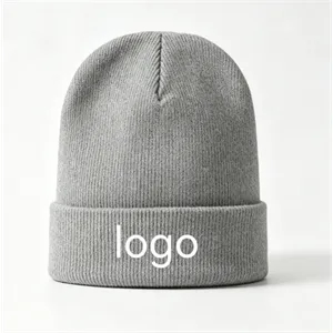 ZO005 Beanie