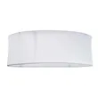 10' Round EuroFit Hanging Banner Kit | https://www.bestnamebadges.com
