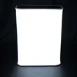 Collapsible Lit Counter Kit | https://www.bestnamebadges.com