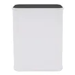 Collapsible Counter Kit | https://www.bestnamebadges.com