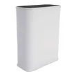 Collapsible Counter Kit | https://www.bestnamebadges.com