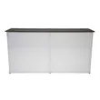 79" TRIGA Go Counter Kit | https://www.bestnamebadges.com