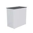 38" TRIGA Go Counter Kit | https://www.bestnamebadges.com
