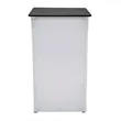 20" TRIGA Go Counter Kit | https://www.bestnamebadges.com