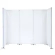 10' TRIGA Go U-Booth Kit | https://www.bestnamebadges.com