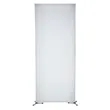 3' TRIGA Go Wall Double-Sided Kit | https://www.bestnamebadges.com