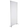 3' TRIGA Go Wall Single-Sided Kit | https://www.bestnamebadges.com