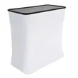 Transport Case-To-Counter Kit | https://www.bestnamebadges.com