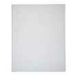 48" x 60" Value SEG Wall Mount Kit | https://www.bestnamebadges.com