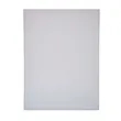 36" x 48" Value SEG Wall Mount Kit | https://www.bestnamebadges.com
