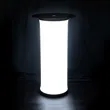 44" ShowGlower Totem Table Kit | https://www.bestnamebadges.com