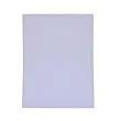 30" x 40" Value SEG Wall Mount Kit | https://www.bestnamebadges.com