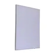 30" x 40" Value SEG Wall Mount Kit | https://www.bestnamebadges.com