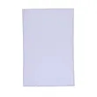 24" x 36" Value SEG Wall Mount Kit | https://www.bestnamebadges.com