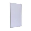 24" x 36" Value SEG Wall Mount Kit | https://www.bestnamebadges.com