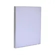 16" x 20" Value SEG Wall Mount Kit | https://www.bestnamebadges.com