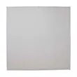 10' Tall Splash Floor Display Face Kit (Recycled Polyester) | https://www.bestnamebadges.com