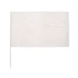 5' x 8' Spirit Flag Kit Single-Sided | https://www.bestnamebadges.com