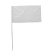 4' x 6' Spirit Flag Kit Single-Sided | https://www.bestnamebadges.com