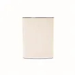 ShowGlower Podium Kit | https://www.bestnamebadges.com