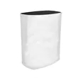 ShowGlower Podium Kit | https://www.bestnamebadges.com