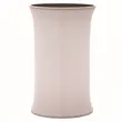 Impress Oval Counter Kit | https://www.bestnamebadges.com