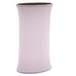 Impress Oval Counter Kit | https://www.bestnamebadges.com