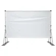 Headliner Display Kit (18 oz. Vinyl, Single-Sided) | https://www.bestnamebadges.com