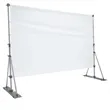 Headliner Display Kit (18 oz. Vinyl, Single-Sided) | https://www.bestnamebadges.com