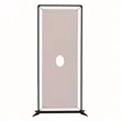 FrameWorx Jr. Face Cutout Kit | https://www.bestnamebadges.com