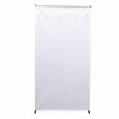 Taurus Banner Display Kit | https://www.bestnamebadges.com