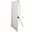Taurus Banner Display Kit | https://www.bestnamebadges.com