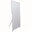 Taurus Banner Display Kit | https://www.bestnamebadges.com