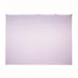 10' Straight Splash Floor Display Face Kit Rcy Polyester | https://www.bestnamebadges.com