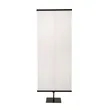 30" Everyday Snap Rail Banner Display Kit | https://www.bestnamebadges.com
