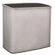 ShowGoer Case-to-Podium Kit | https://www.bestnamebadges.com