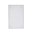 11" x 17" Value SEG Wall Mount Kit | https://www.bestnamebadges.com