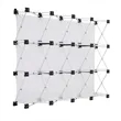 Micro GeoMetrix 9-Quad Presenter Kit | https://www.bestnamebadges.com